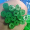 3090 Round Rubber Band Thick Elastic Rubber Band Tube Exercise Yoga Fitness Tension Rope