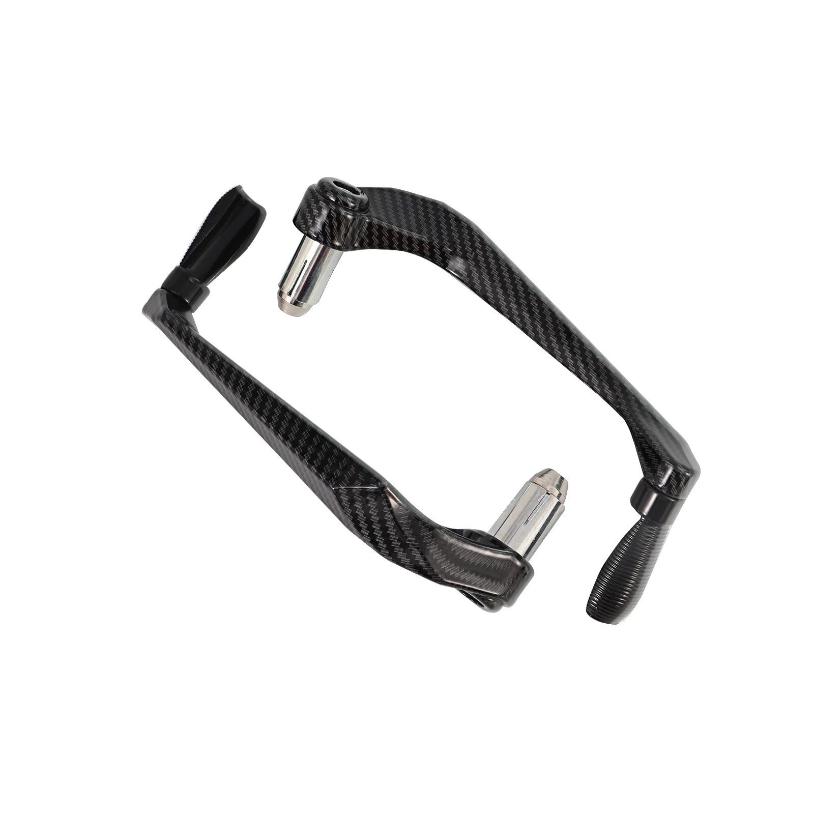 A-Carbon-Black