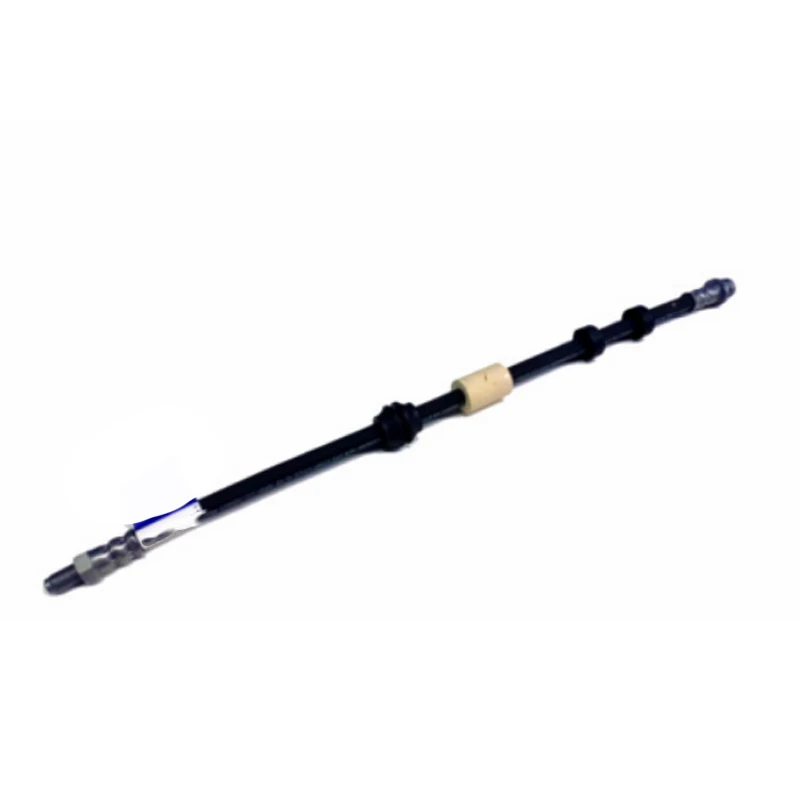 

Шланг 32246093 32246104 S60