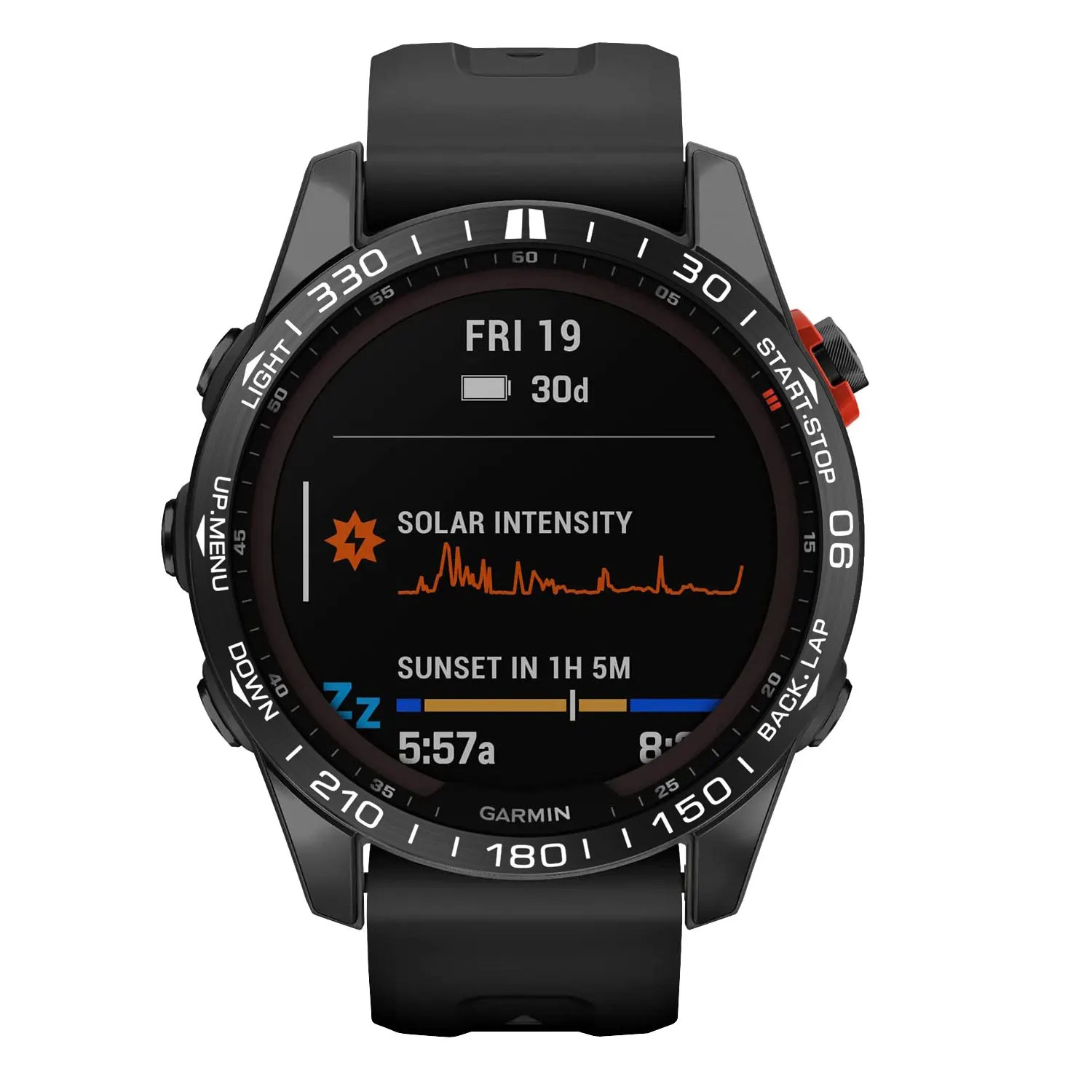 Клейкий чехол-бампер для fenix 7, аксессуары, металлическая рамка для Garmin Fenix 7X 7S, защитное кольцо, металлический чехол, защитная рамка