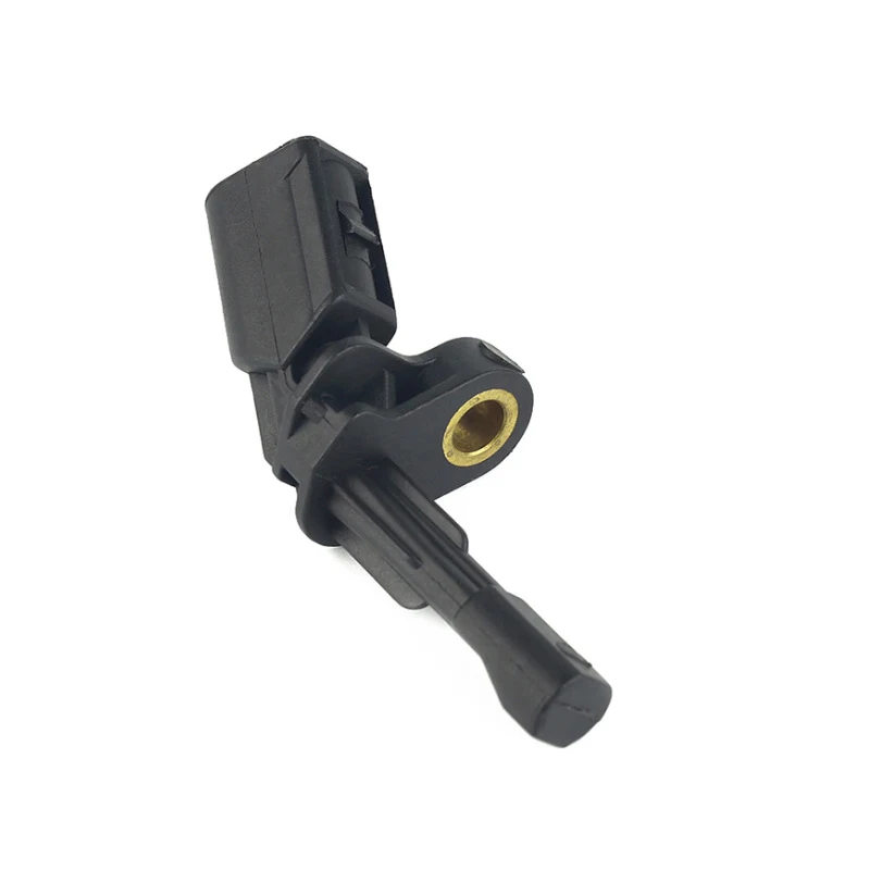 

Датчик скорости колеса WHT003859A ABS, задний левый для VW Passat Jetta Golf 5/6 Tiguan AUDI A3 Q3