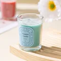 2pcs Jasmine