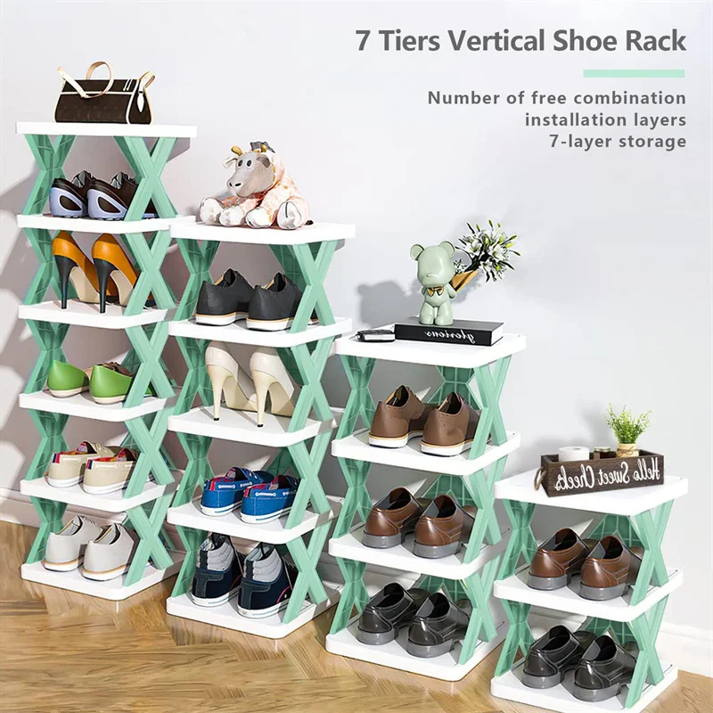 https://ae01.alicdn.com/kf/S9e1537731f2d4b10a65ab6ec6135a8dci/Vertical-Shoes-Rack-Free-Standing-Shoe-Shelf-Foldable-Racks-For-Entryway-Corner-Small-Spaces-Closet-Hallway.jpg_960x960.jpg