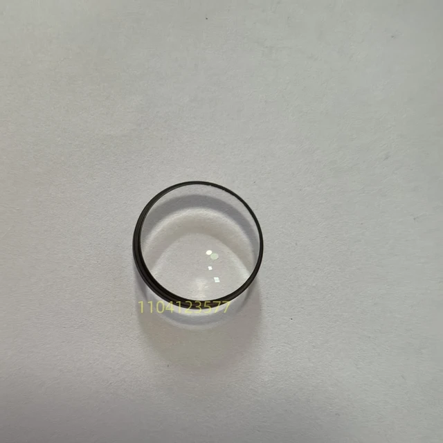 Cavo Flessibile Per Messa A Fuoco Dell'obiettivo Da 2 Pezzi Per - Foto 7