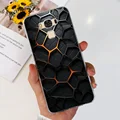 Case-820