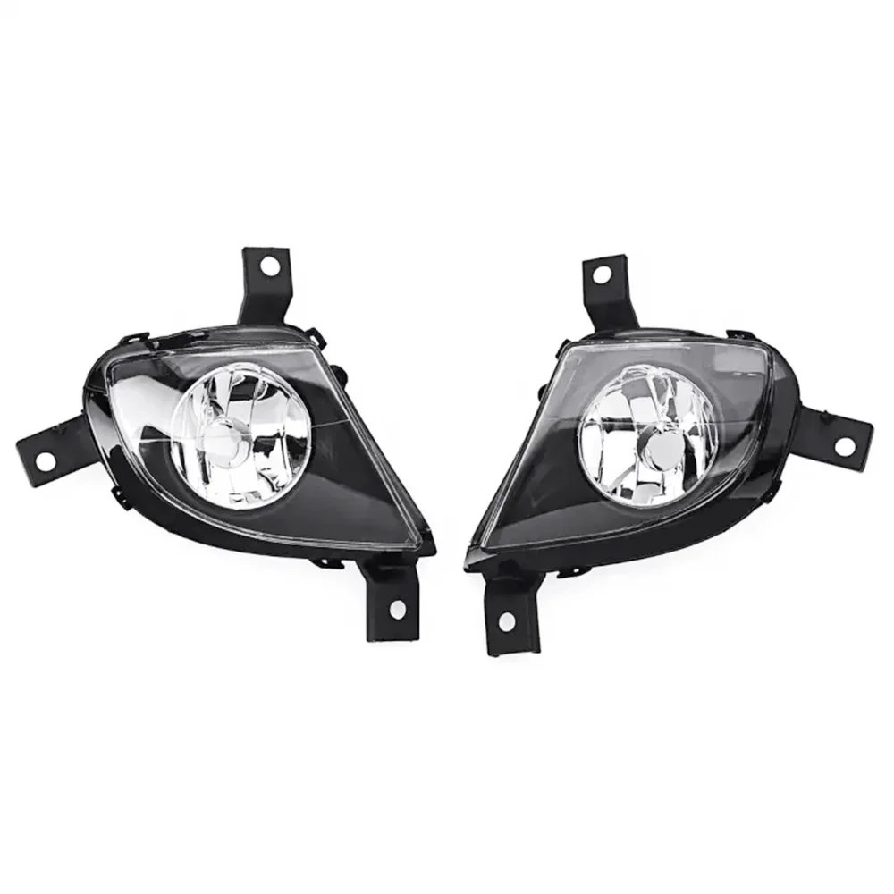 

Противотуманная лампа для BMW 3 серии E90 E91, 2009-2011 63177199893 63177199894