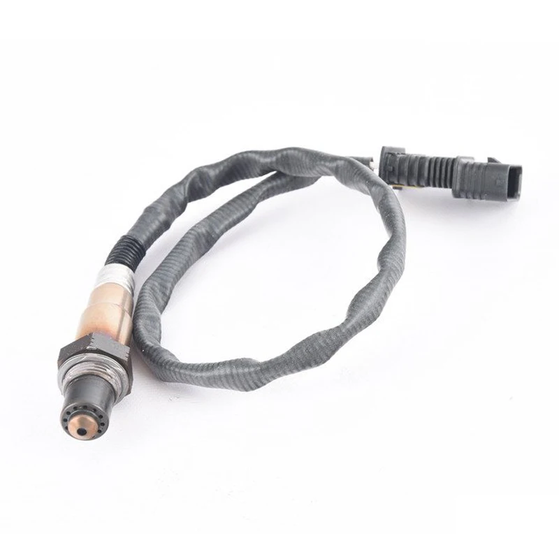 

Кислородный датчик O2 для BMW 5 'F10 11787603022 11787603023 7603022 0258010220