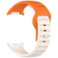 Starlight Orange