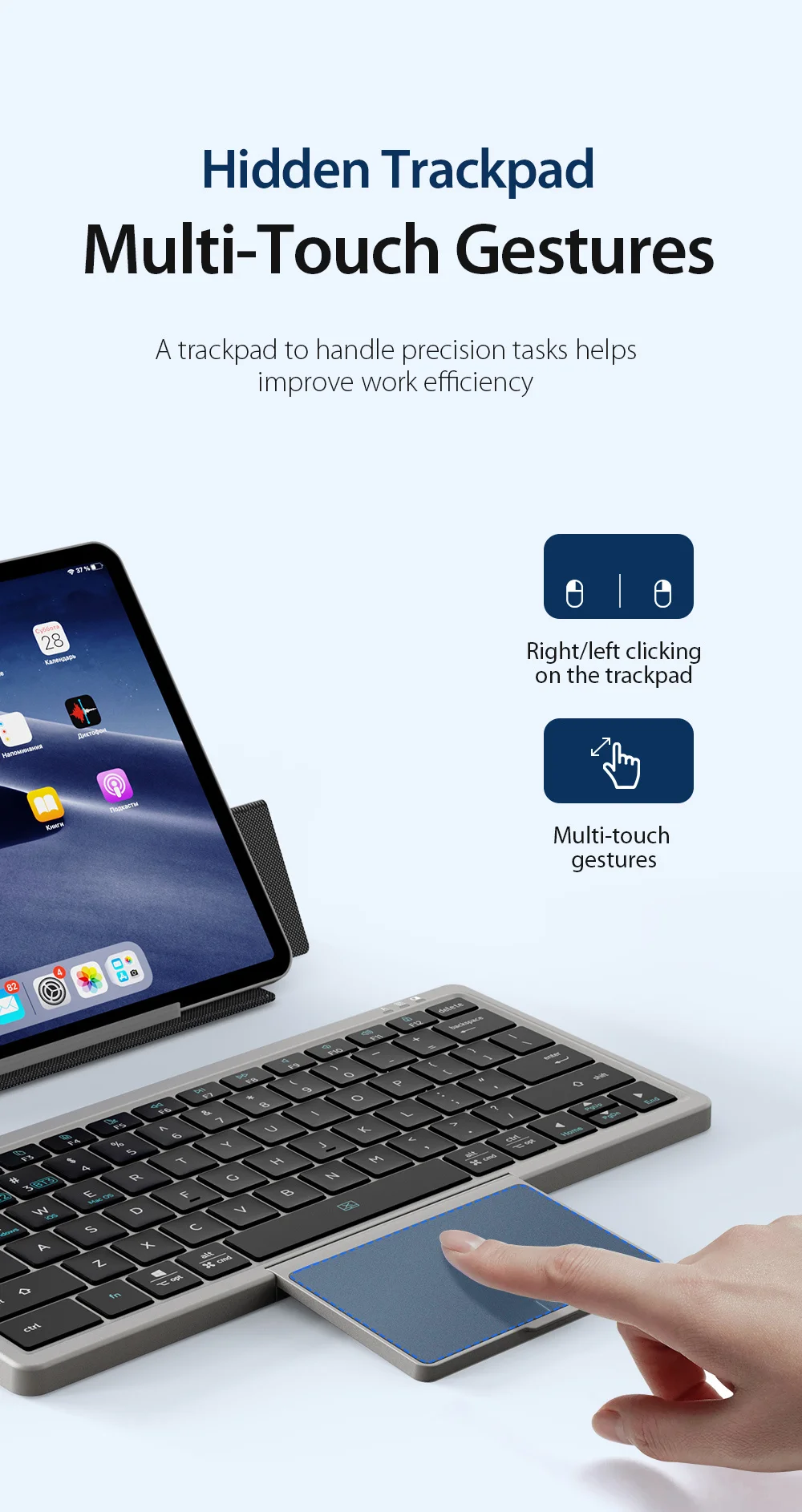 Computers e Electronics