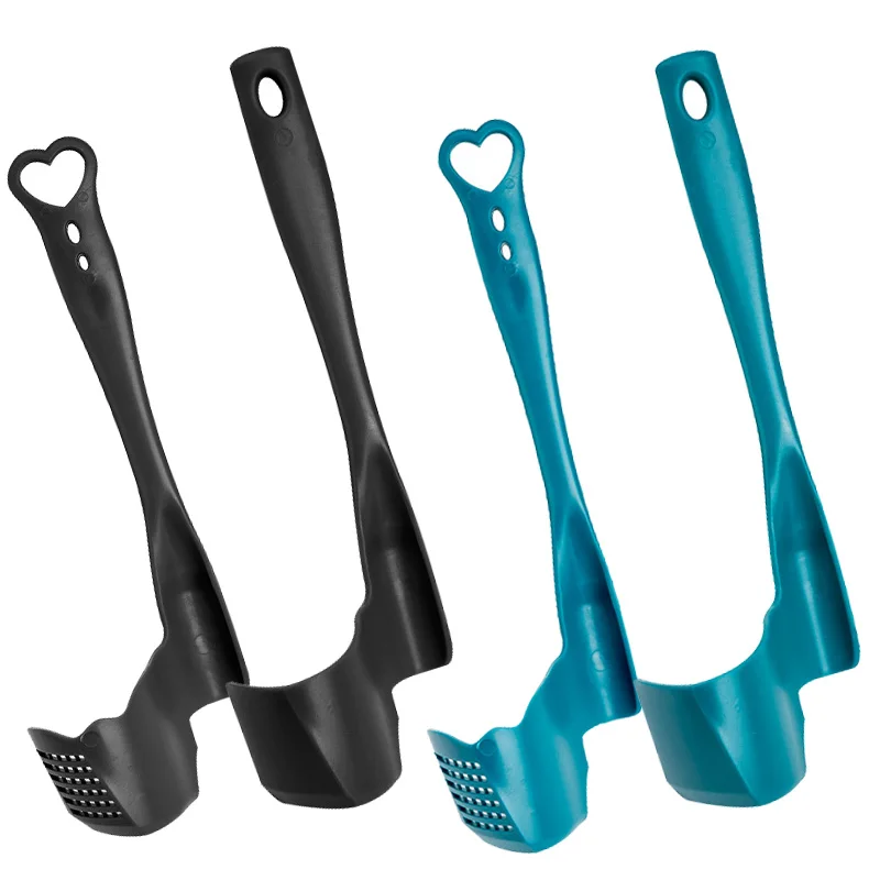 Rotating Spatula For Kitchen Thermomix TM6/TM5/TM31
