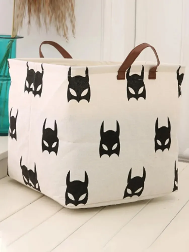 BAT