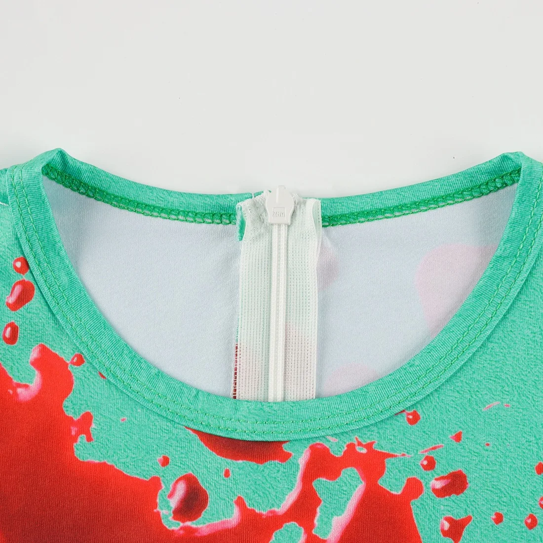 κ ڽ ģ ǻ,   Ʈ, ҷ Ű Ǯ Ʈ, α Ǹ 