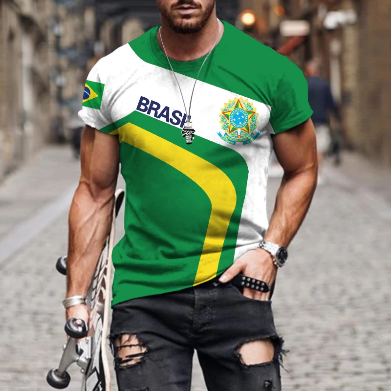 t-shirt em 2023  Camisas de times brasileiros, Tshirt masculino, T-shirts  com desenhos