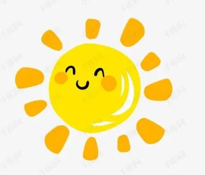 Shining Baby Photography Store