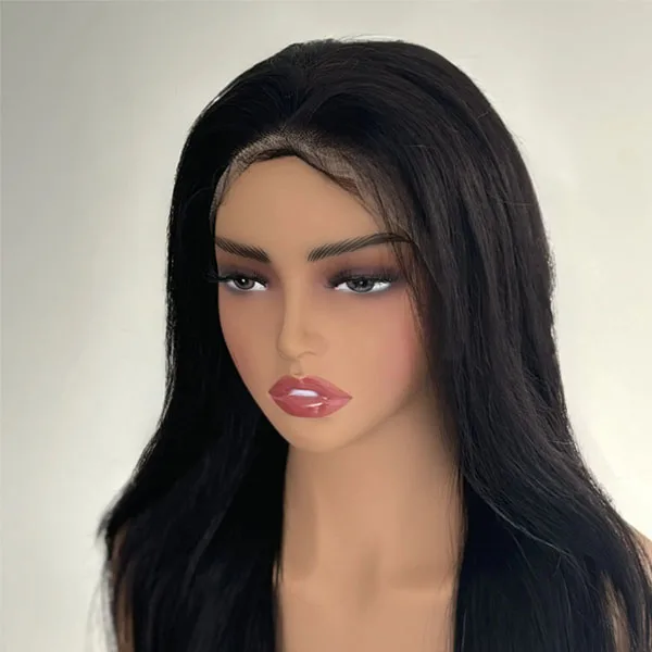 Shop1104165755 Store
