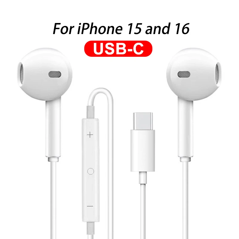 For iphone 15-17