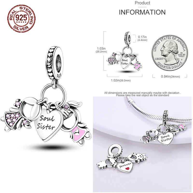 925 Sterling Silver Blue Chameleon Charms Fit Pendant Original Bracelets Family Puppy Clip Charm Beads DIY Ladies Charm Jewelry Sterling Silver Jewelry Beads Charms Animal Charm Jewelry Sterling Silver Beads Silver Charm Bead Charm Bead Beads Jewelry Sterling Silver Beads Charm Silver Charm Bracelet Loose Beads Gifts
