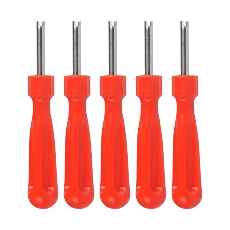 5pcs