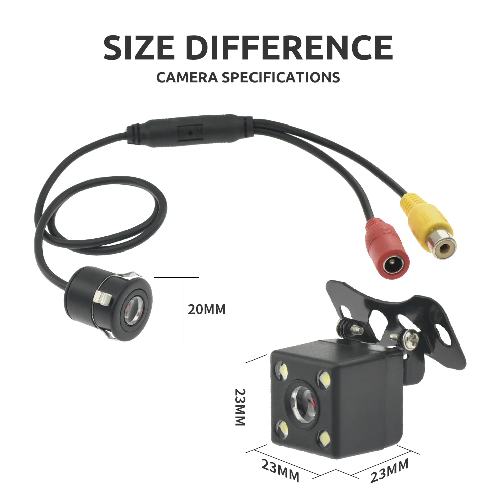 dsc-products