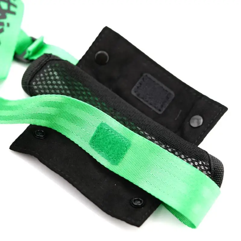 Team Blacksheep TBS ETHIX NECK STRAP V2 Adjustable Lanyard Detachable Neck Cord For FPV Remote Control TANGO2 MAMBO Radiomaster thumbnail 3