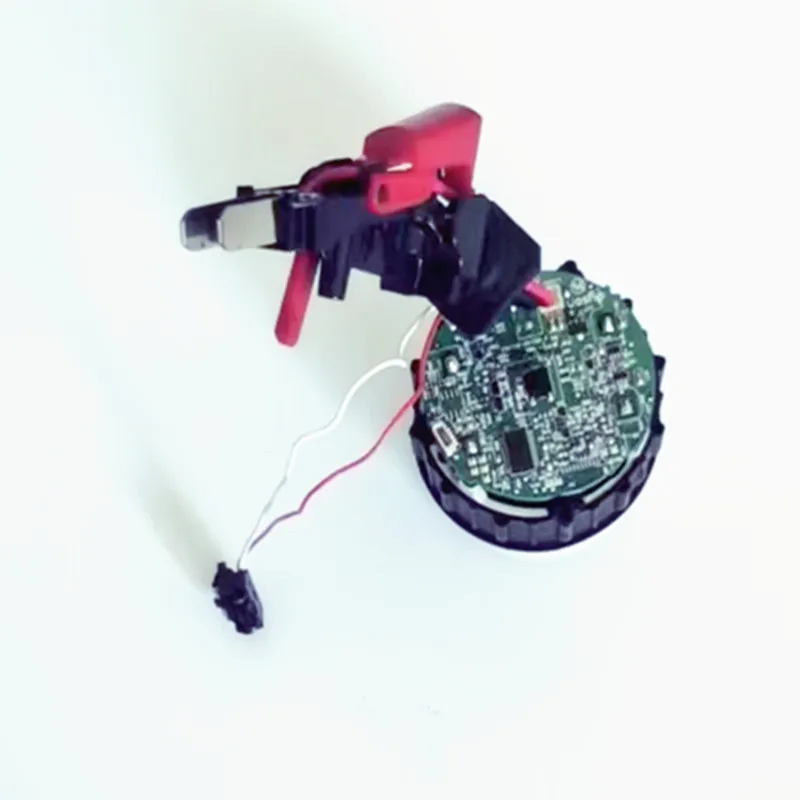 100% 다이슨 진공 청소기 교체용 모터, V6 DC62 DC74 sv03 sv07 sv09 용 