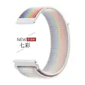 7 Colour