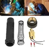 for Euro Fitting MIG Welding Torch Adapter Conversion Kit for Welding Torches 2
