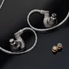 NF AUDIO RA15 Dynamic Earphone with 0.78 2 Pin Cable In-Ear Earbuds 5