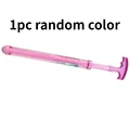1pc-random