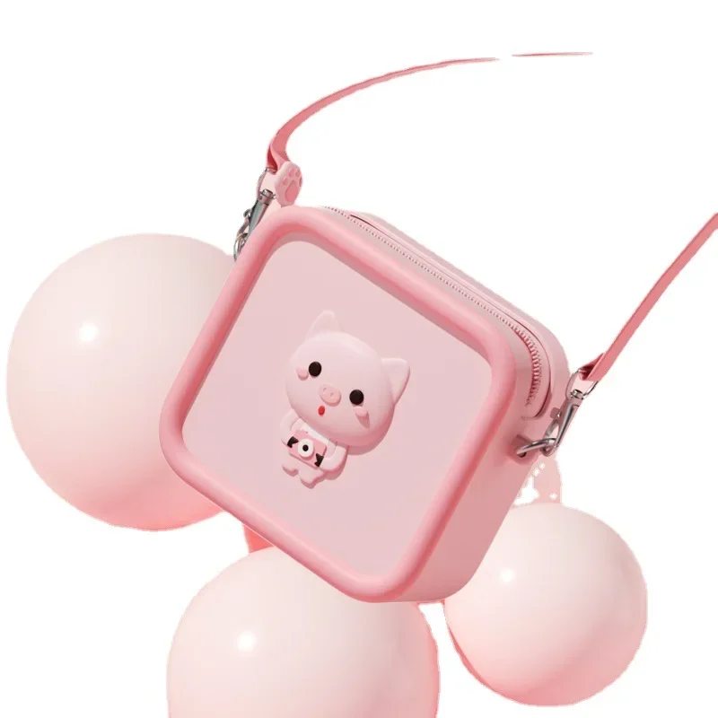 Borsa A Tracolla Per Fotocamera Borsa A Tracolla Per Bambini Borsa A Tracolla Per Bambini Borsa A Tracolla Per Bambini Borsa Per Fotocamera Da Esterno