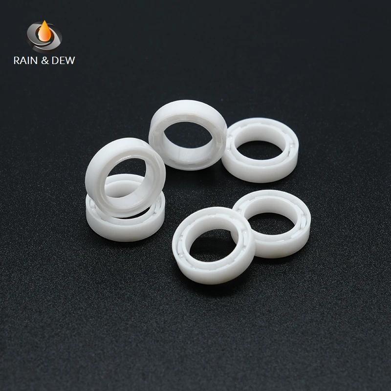 peças de transmissão de potência