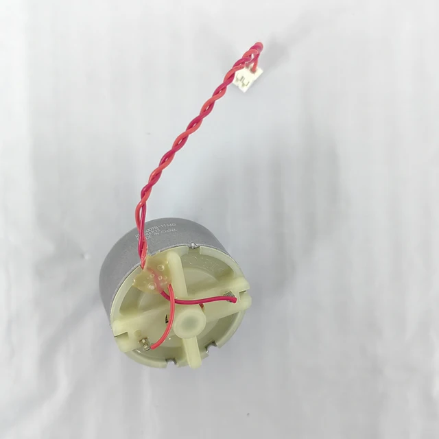 Cinghie Di Ricambio Per Aspirapolvere Neato - 4 Pezzi, Per Botvac 65-85, D3-D7, D75-D85 - Foto 4