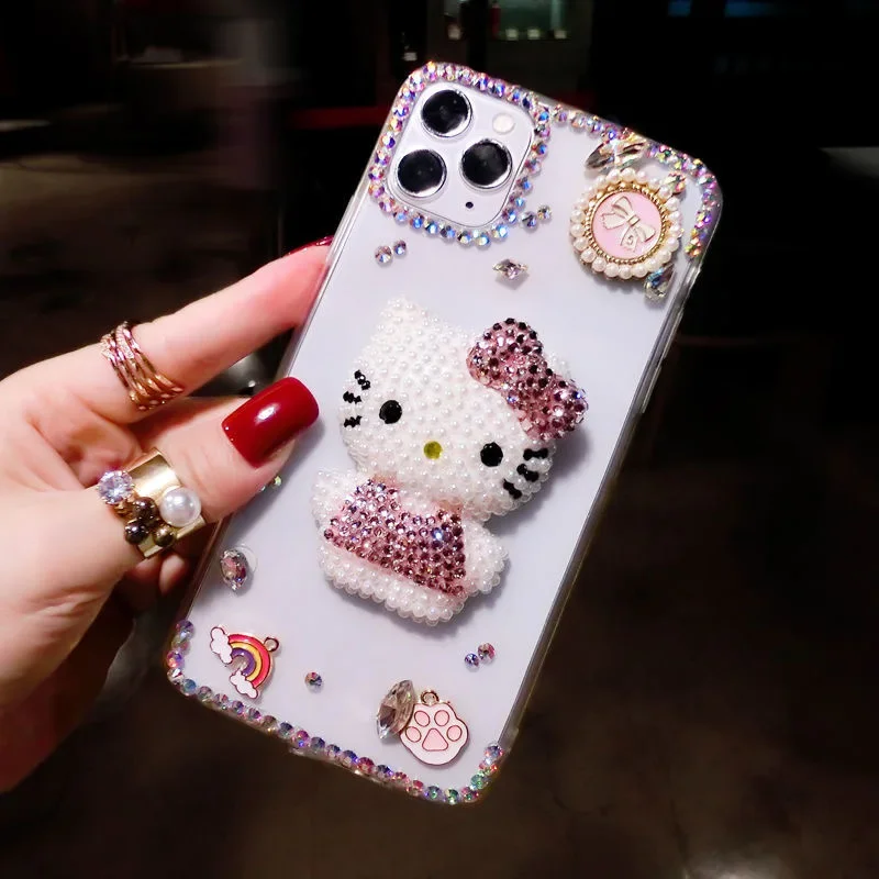 긮  ŰƼ ̾Ƹ  ޴ ̽,  15 14 13 12 11  ƽ ̴ XR XS MAX 8X7 ĸ Ŀ, 3D