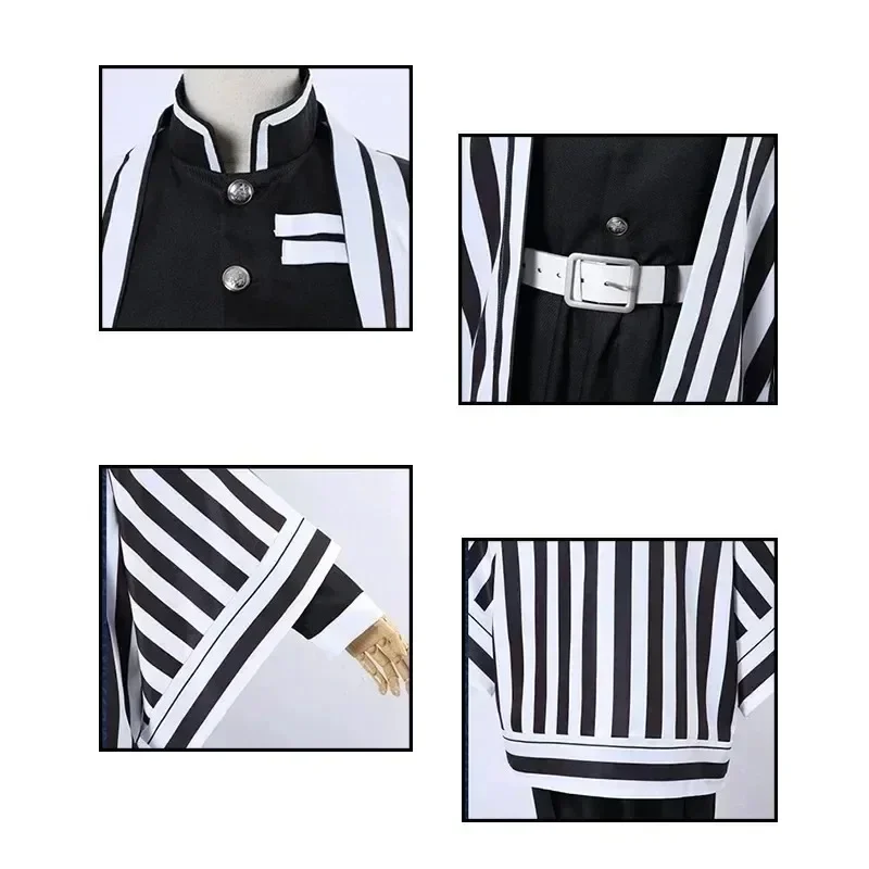 S9e162d1056674e4f86bf38ea4b3e8411Q - Demon Slayer AU Store