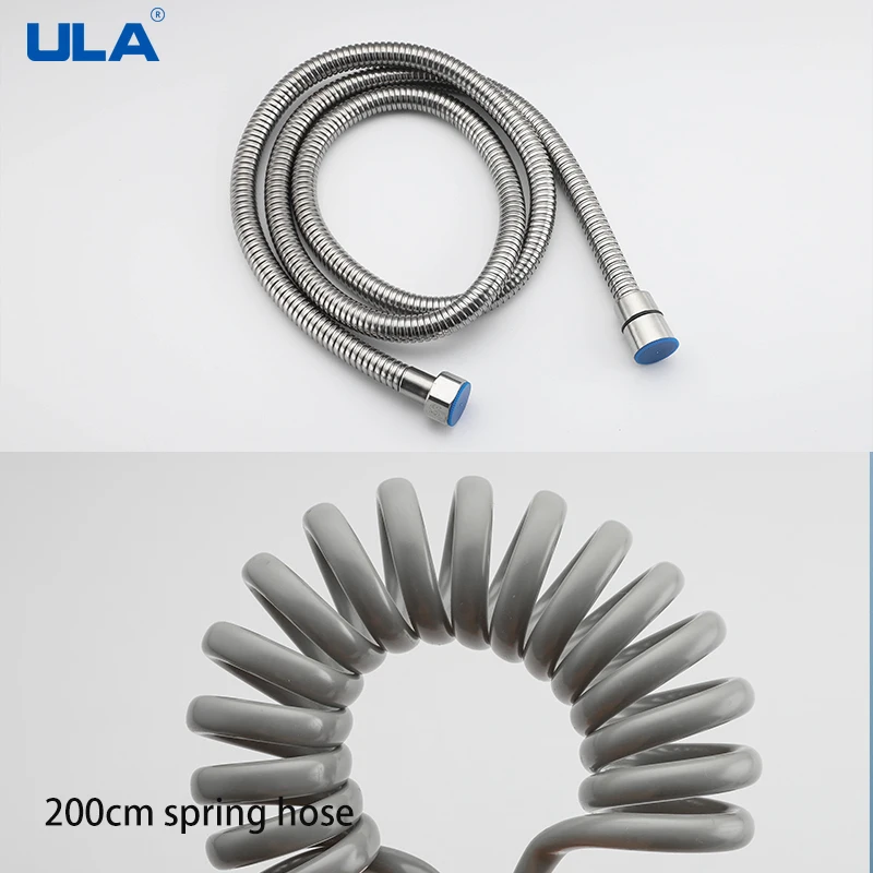 ULA  , ޴  й Ʈ,  й,  ü , ڷ Ʃ