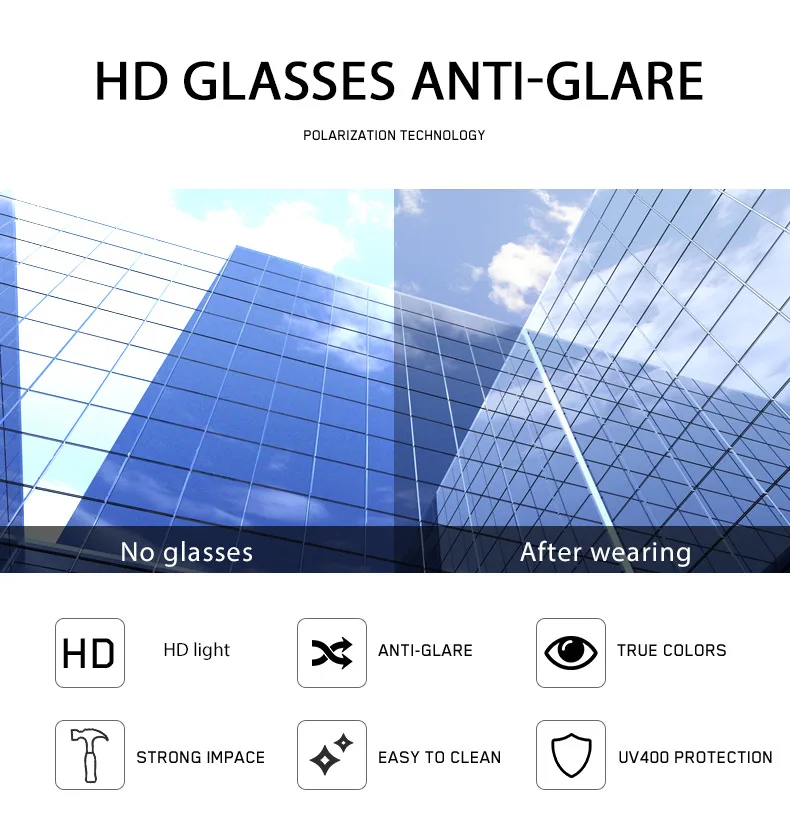 Steampunk Punk Sunglasses For Men Fashion Glasses Retro Shades Vintage Oculos De Sol Masculino Lunette De Soleil Homme_voghion.com