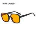 B-Black-Orange