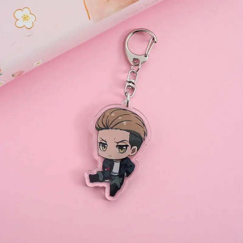 ΠΠΊΡΠΈΠ»ΠΎΠ²ΡΠΉ Π°Π²ΡΠΎΠΌΠΎΠ±ΠΈΠ»ΡΠ½ΡΠΉ Π±ΡΠ΅Π»ΠΎΠΊ Π² ΡΡΠΈΠ»Π΅ Π°Π½ΠΈΠΌΠ΅ Kuron Ρ Π΄ΠΈΠ·Π°ΠΉΠ½ΠΎΠΌ Β«ΠΡΠ°ΠΊΠ° Π’ΠΈΡΠ°Π½ΠΎΠ²Β», Π±ΡΠ΅Π»ΠΎΠΊ ΠΈΠ· Π½Π΅ΡΠΆΠ°Π²Π΅ΡΡΠ΅ΠΉ ΡΡΠ°Π»ΠΈ, ΠΌΠ°ΡΠ΅ΡΠΈΠ°Π» ΠΈΠ· ΡΠΌΠΎΠ»Ρ ΠΠΊΡΠΈΠ»ΠΎΠ²ΡΠΉ Π°Π²ΡΠΎΠΌΠΎΠ±ΠΈΠ»ΡΠ½ΡΠΉ Π±ΡΠ΅Π»ΠΎΠΊ Π² ΡΡΠΈΠ»Π΅ Π°Π½ΠΈΠΌΠ΅ Kuron Ρ Π΄ΠΈΠ·Π°ΠΉΠ½ΠΎΠΌ Β«ΠΡΠ°ΠΊΠ° Π’ΠΈΡΠ°Π½ΠΎΠ²Β», Π±ΡΠ΅Π»ΠΎΠΊ ΠΈΠ· Π½Π΅ΡΠΆΠ°Π²Π΅ΡΡΠ΅ΠΉ ΡΡΠ°Π»ΠΈ, ΠΌΠ°ΡΠ΅ΡΠΈΠ°Π» ΠΈΠ· ΡΠΌΠΎΠ»Ρ