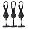 Black-3pcs