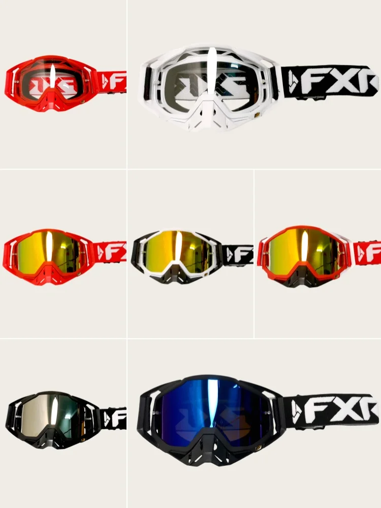 FXR   Ȱ, Ŭ Ȱ, ũν , ߿ ε Ű  ATV Ʈ ũ ̽  ۶, ǰ