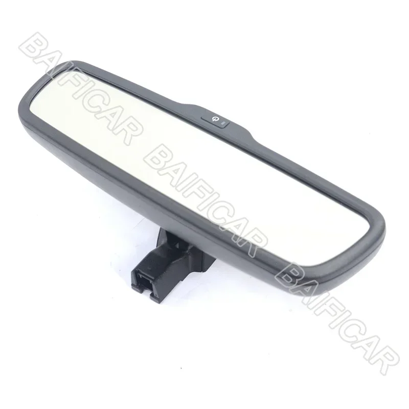 Baificar-브랜드 신제품 RR 뷰 내부 ECM 미러 OEM 85101-3X000, 현대 산타페 ix45 엘란트라 i30 벨로스터 i40