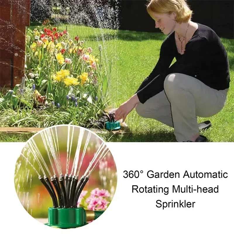 ���� �ڵ� ��Ƽ ������Ŭ�� �޼� ������Ŭ��, ���� ����, ���� �������� ���� ���, 360 ��, 12 ��