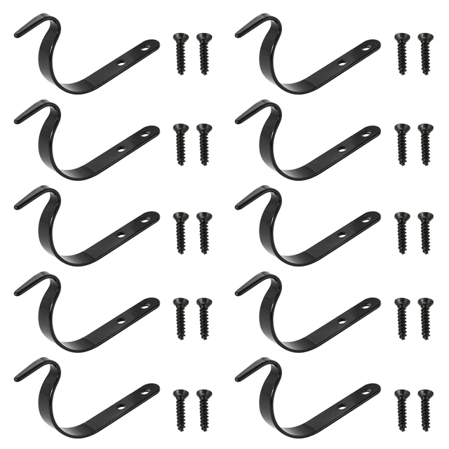 10Pcs