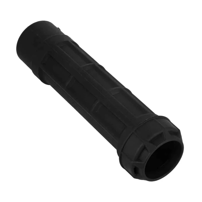 Welding Welders For Euro Fitting MIG Welding Torch Adapter Conversion Kit for Welding Torches