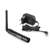 ALIEN DMX512 Wireless Controller Receiver Transmitter 2.4G ISM Dif Communication Distance 300m for Stage Par DJ Disco Bar Lights 3