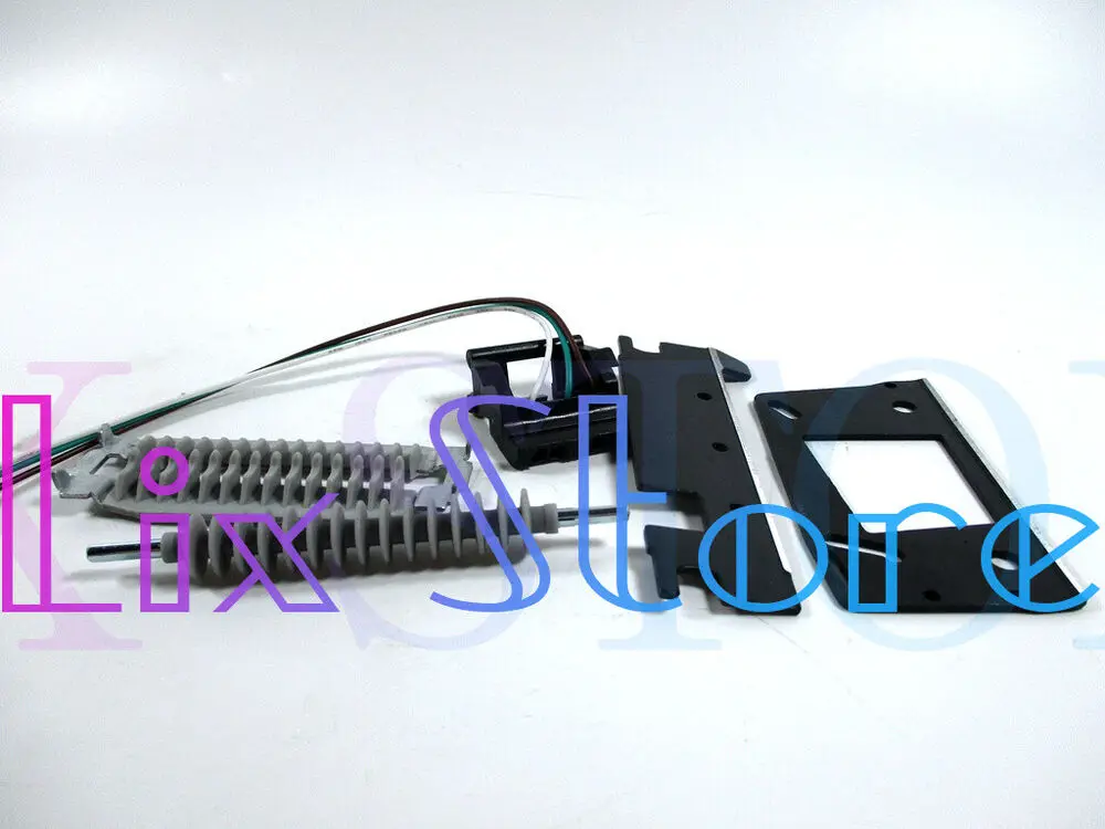 

1x фреза, режущий станок, лезвие, компонент, многофункциональная режущая машина