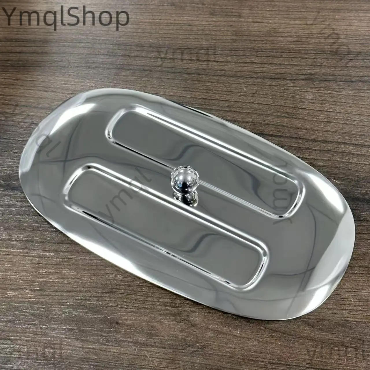 토스터 TSF01 스테인리스 스틸 뚜껑 액세서리에 적합합니다.