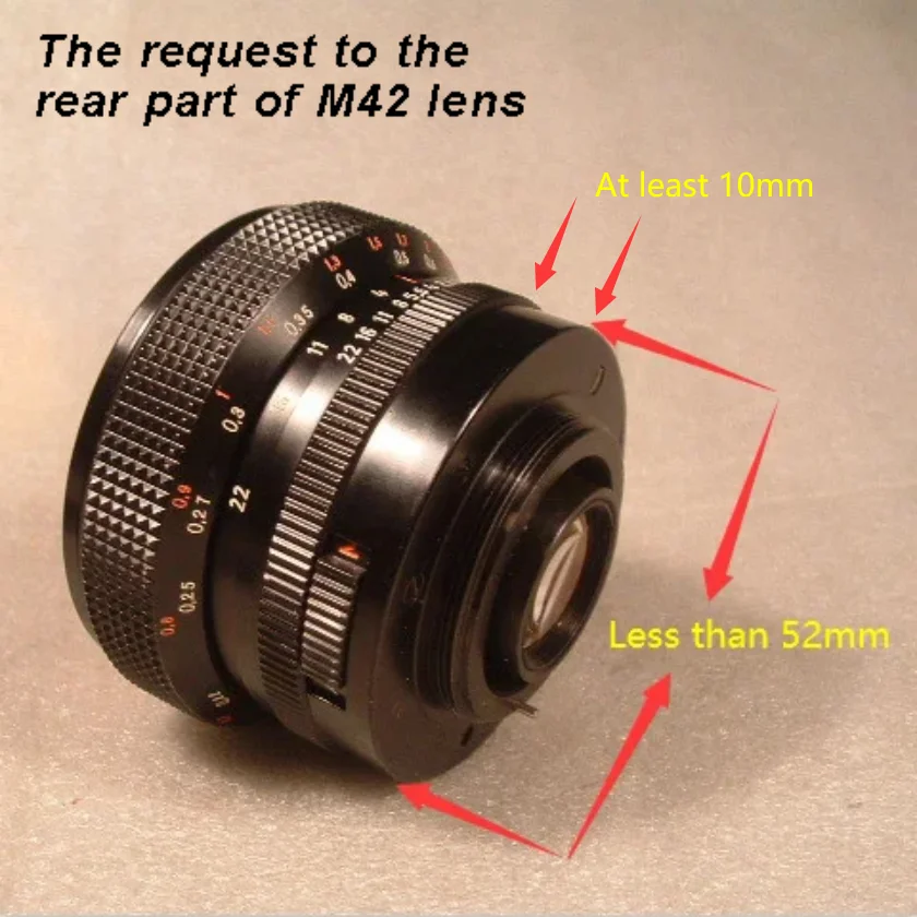 Slide image 4df3ac72d5e344238dd00e9306ce5187