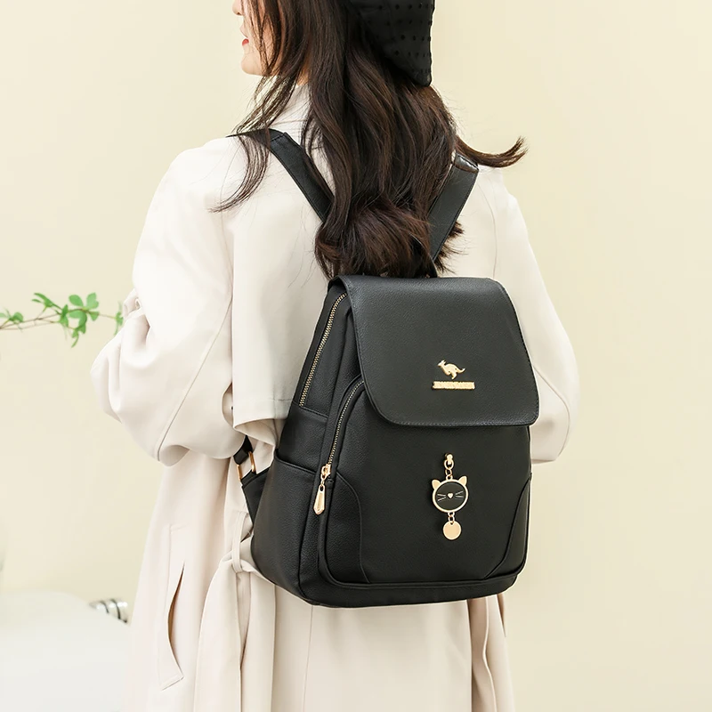 귣  м 賶  ū 賶 PU  ڵ å     ٽ mochila