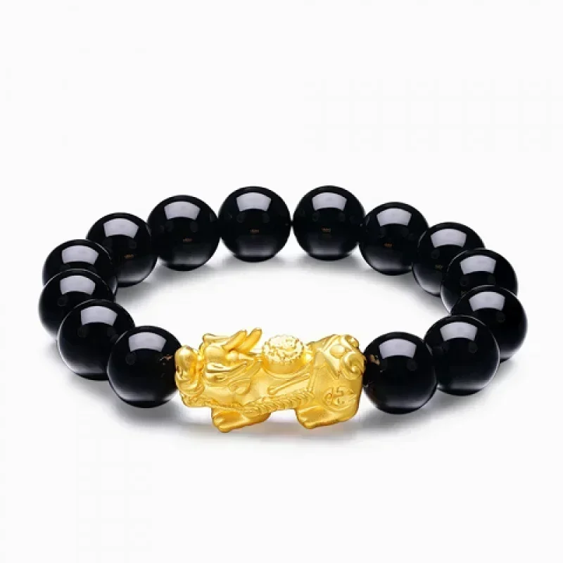   999 Ƚÿ , 3D ϵ  Ʈ , 伮 18K , ƺ ׼, AU750